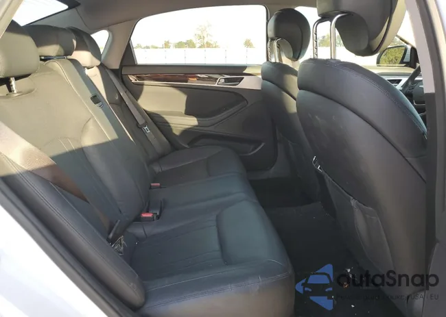 KMHGN4JE2HU189610: 73385663