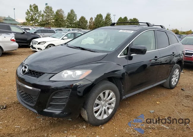 JM3ER2B55B0402199: 73818223