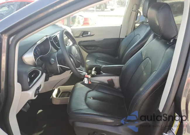 2C4RC1BG9NR196872: 73754883