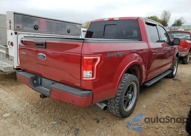 1FTEW1EP3GKE94336: 71772283