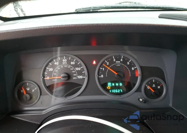 1J8FT28W18D732298: 73383653