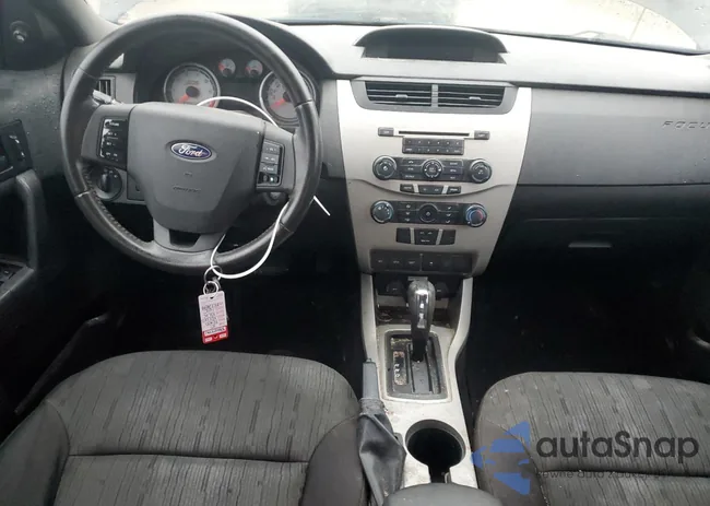 1FAHP3FN9AW299110: 72173903