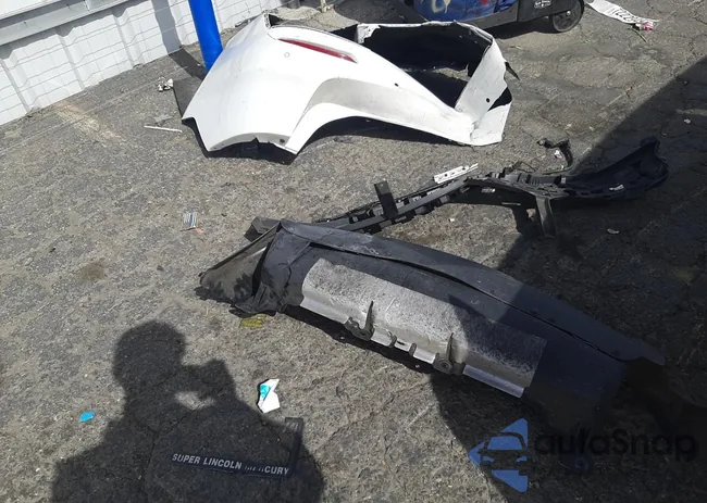 3FA6P0HDXKR232627: 72068223