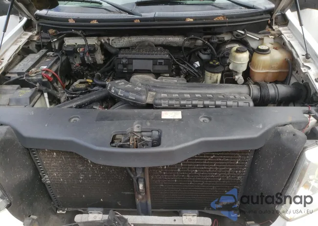 1FTPW14V57FA42812: 74066453