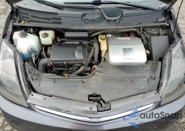 JTDKB20UX93517383: 70782723