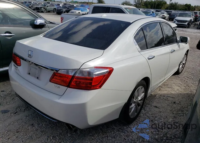 1HGCR3F89DA047062: 72820063