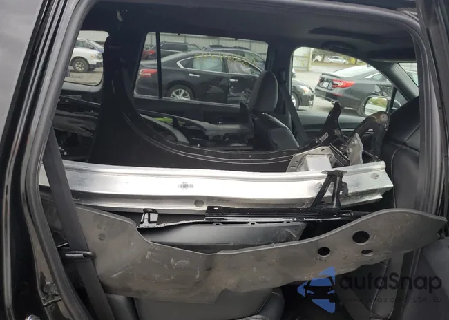 5FNYF8H58LB008272: 73344793