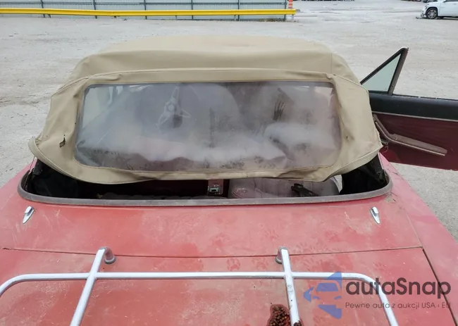 ZFAAS00B6B8185053: 71548323