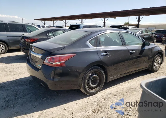 1N4AL3AP7DC912191: 72270953