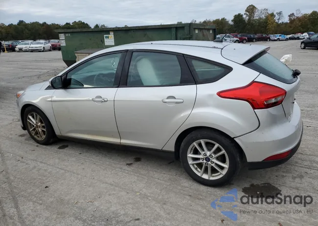 1FADP3K22FL286220: 71294203