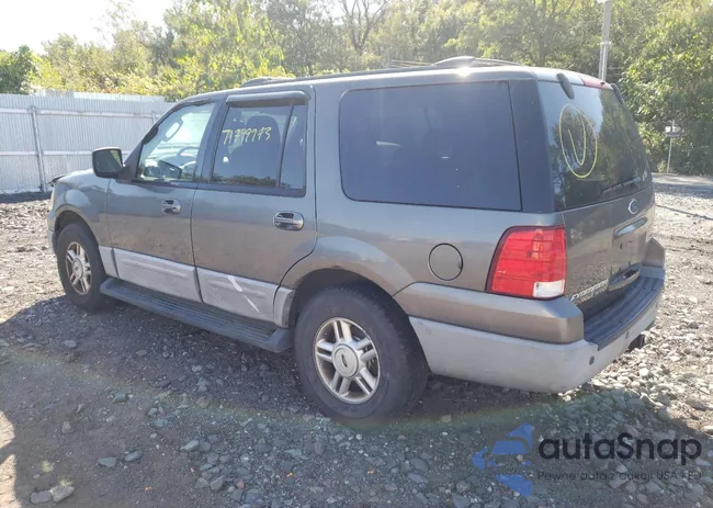 1FMPU16W73LC48393: 71799973