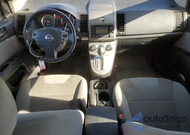 3N1AB6AP6BL708825: 73830003