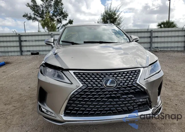 2T2HZMAA9NC237828: 73884103