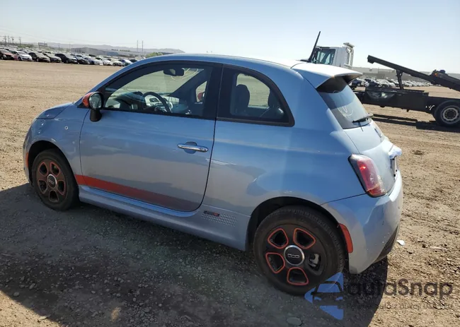 3C3CFFGE2FT527229: 72104363