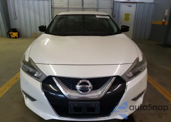 1N4AA6AP0GC410974: 71722523