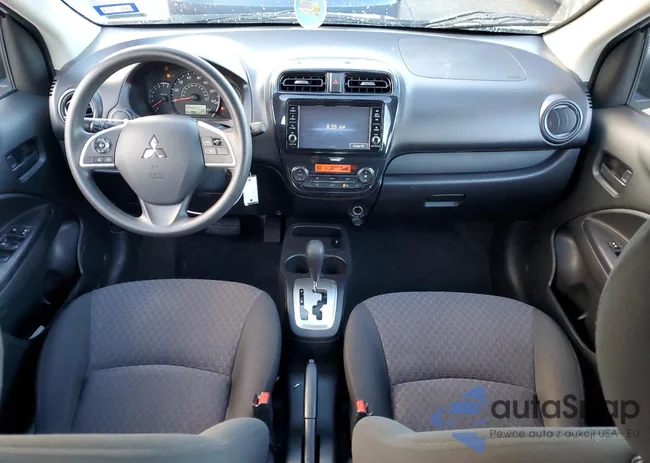 ML32A3HJ1LH003213: 73837943