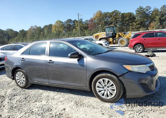 4T1BF1FK8DU723532: 72589913