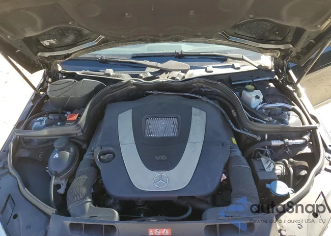 WDDGF54X68F090643: 71494713