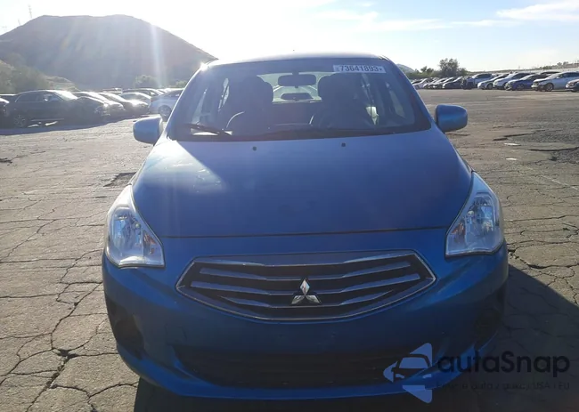 ML32F3FJ8HH001342: 73641893