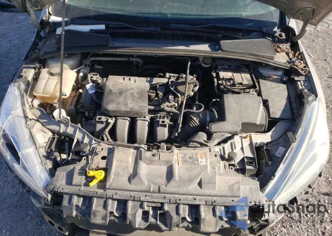 1FADP3K25FL238341: 72867803