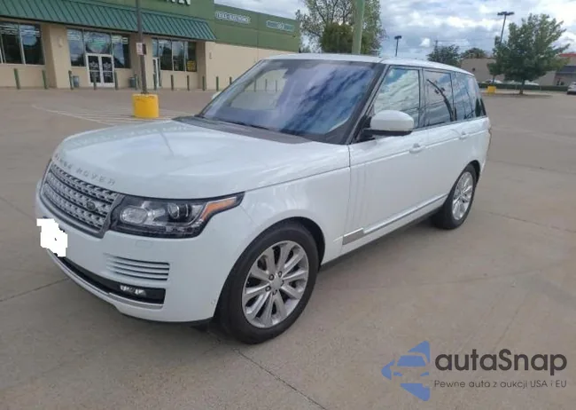 SALGS2PF2GA317810: 71318953