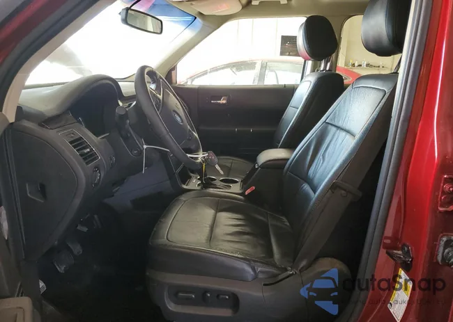 2FMGK5C83EBD14802: 73534163