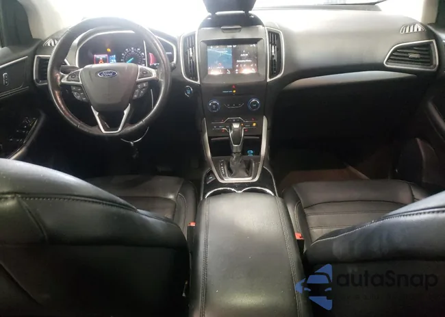 2FMPK4J95GBC37374: 70688183