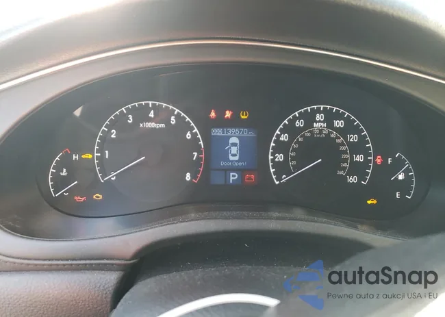 KMHGC4DD4CU184135: 72031103