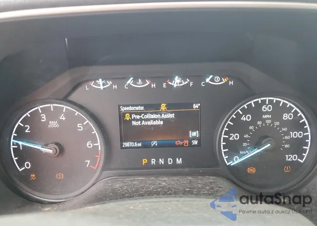 1FTEX1CP7NKD05443: 72482813