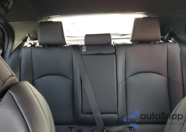 JTHE9JBH0M2043962: 72670913