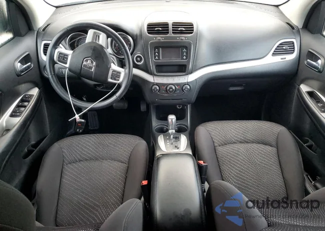 3C4PDCAB2FT602933: 70484983