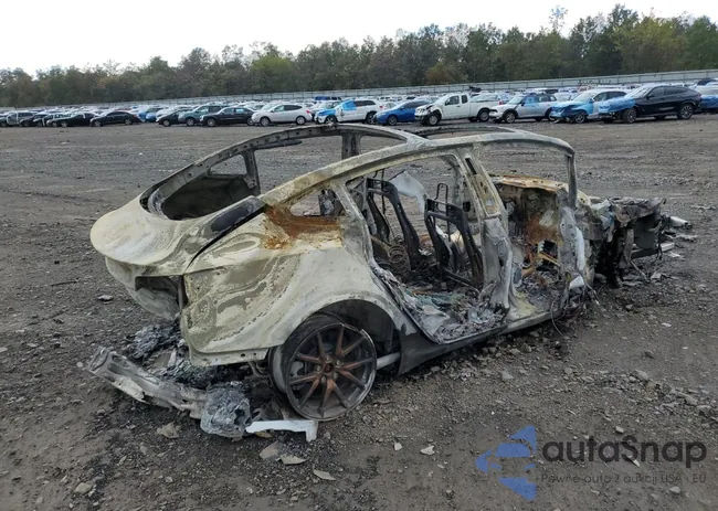 5YJ3E1EB5LF793543: 70928733