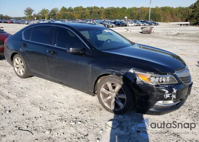 JH4KC1F34EC003236: 71090383