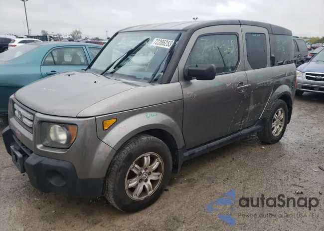 5J6YH28777L008642: 72205253