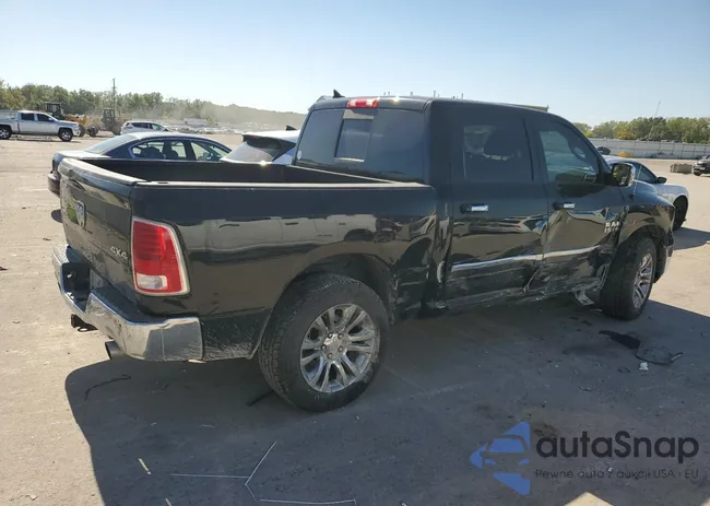 1C6RR7PM1ES436812: 71445853