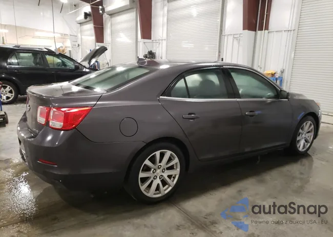 1G11E5SA0DF255798: 73976233