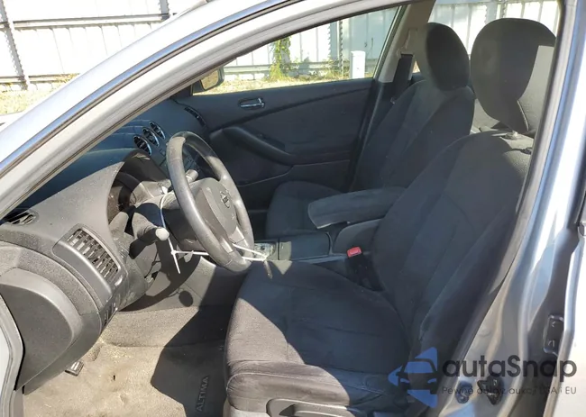 1N4AL2AP1AN449572: 71908843