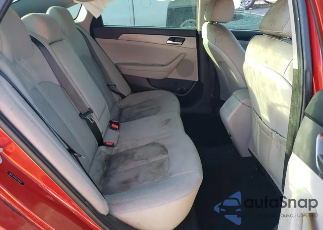 5NPE24AF8KH746650: 74175413