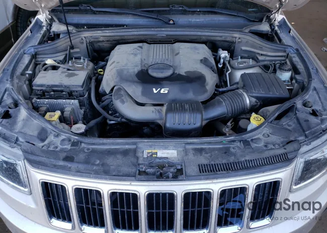 1C4RJEBG9EC364533: 73383563