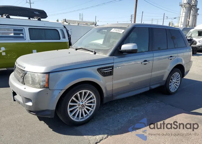 SALSF2D42CA754041: 70163603