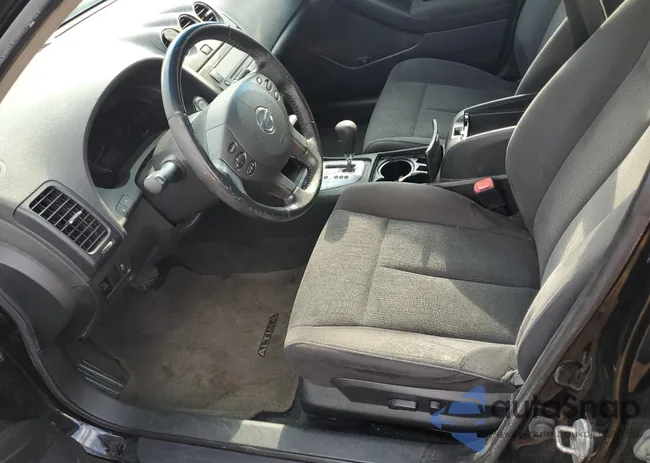 1N4AL2AP1BN500019: 72102573