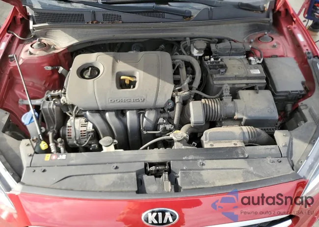 3KPF24AD6LE248567: 69876763