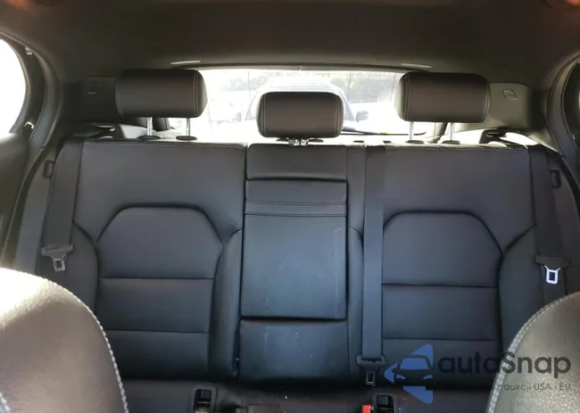 WDCTG4EB4KJ569628: 72226683