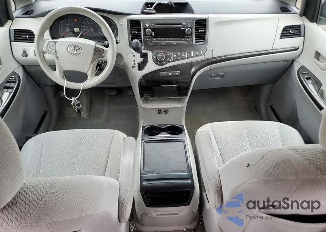 5TDKK3DCXDS378564: 70793553