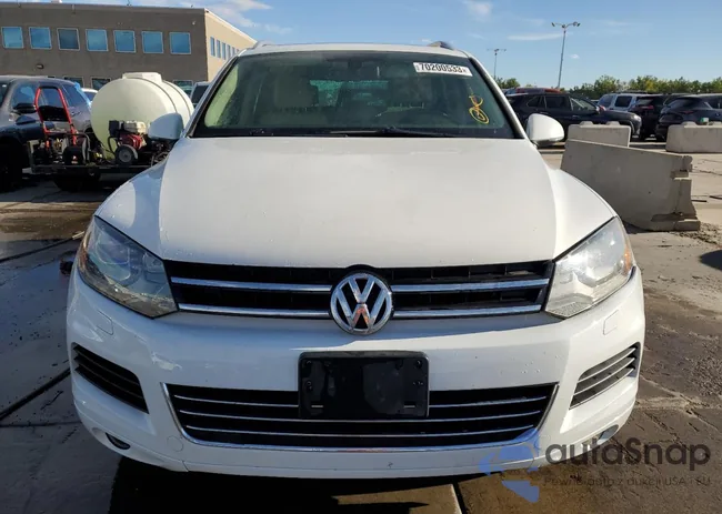 WVGEK9BP1CD006641: 70200533