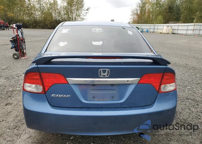 19XFA1F59BE047327: 72187893