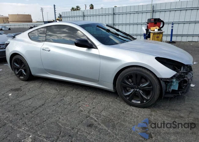 KMHHT6KD2CU065955: 71729903