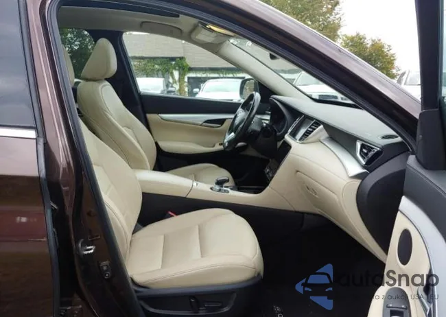 3PCAJ5M31LF110130: 71632123