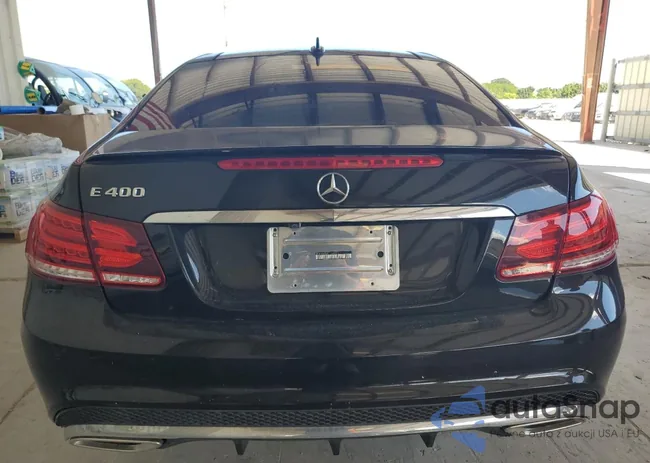 WDDKJ6FB4HF358931: 72974723