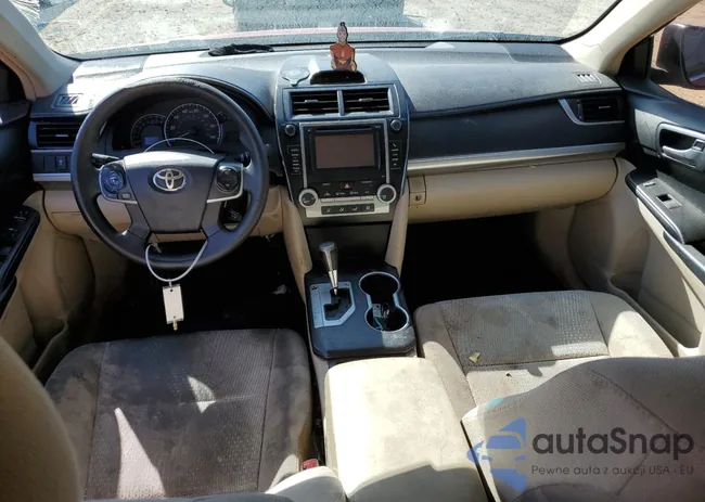 4T1BF1FK1CU570409: 72371853